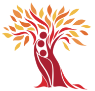 Centre Thérapeutique et de Formation du Libournais